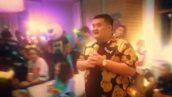 Fatbelly   youзай   Летнее платье Official Video