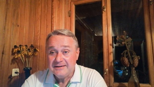 Валерій Бебик. АДМІНІСТРАТИВНІ РІШЕННЯ В ПУБЛІЧНОМУ УПРАВЛІННІ: ПРОЦЕС І НАСЛІДКИ смотреть онлайн