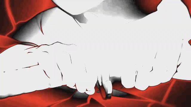 noddles - rap god ( glitch pack for after effects ) смотреть онлайн