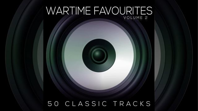 Comin' In On A Wing And A Prayer (feat. The Song Spinners) смотреть онлайн