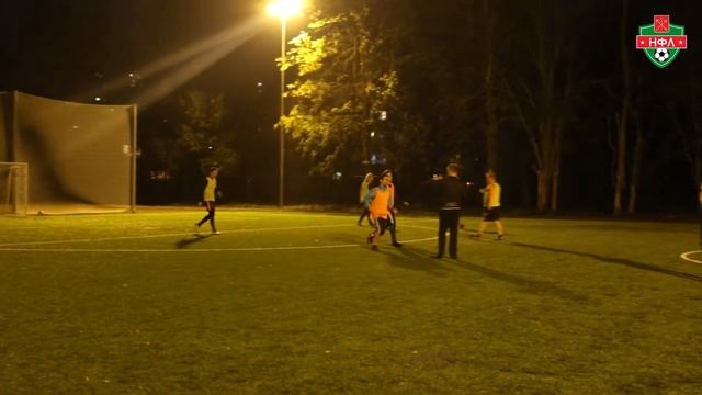 Питерские Гризли - Барракуда - 4:1 21.09.2017 смотреть онлайн