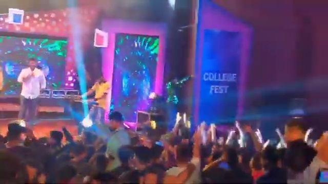Jigar Bala !!Mantu chhuria!!New orchestra program 2021..... смотреть онлайн