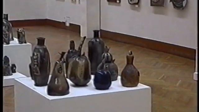 "Улита времени" смотреть онлайн