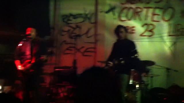 25dic2011 015 смотреть онлайн