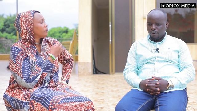 Mbonyi Israel na Gahongayire umwe afana undi / CHiTA MAGIC avuze kwijoro ryubukwe bwe /aradusekeje😅 смотреть онлайн