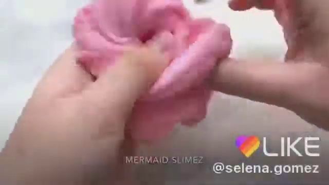 Не седобно😔но вкусно😊 смотреть онлайн