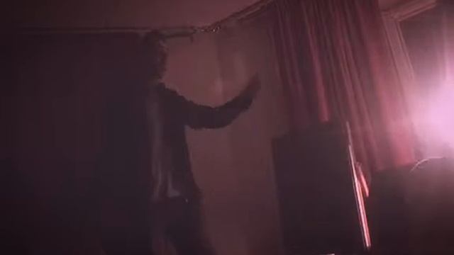 Chaka - МИ.Р. (demo) смотреть онлайн