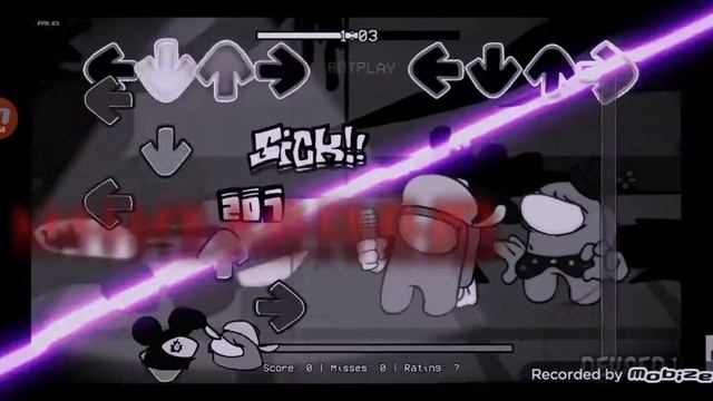 фан перевод на руский маус предатель фнф мод маус ави смотреть онлайн