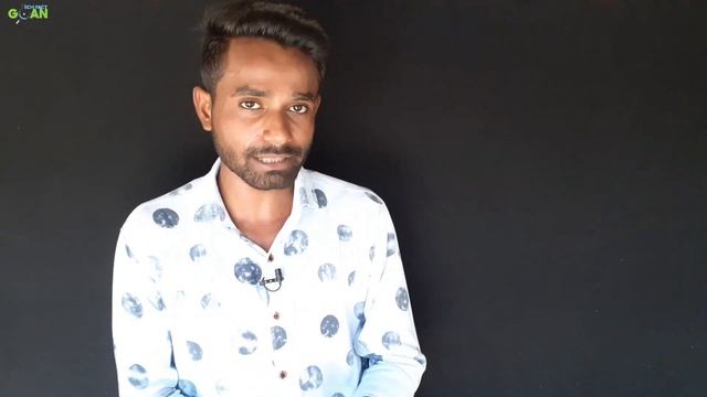 oneplus nord 2 :Everything Confirmed? | oneplus nord 2 price in india | nord 2 | oneplus nord 2 5g смотреть онлайн