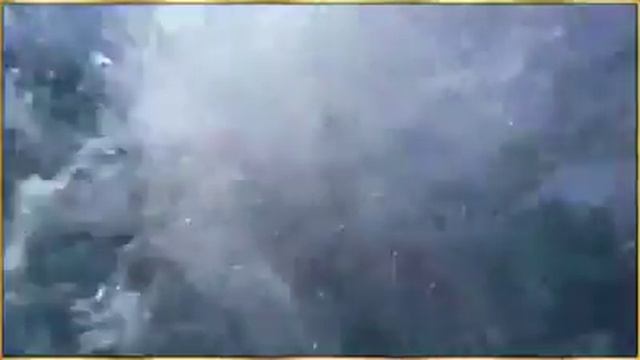 Дружба. смотреть онлайн