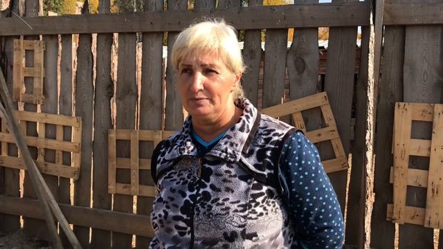 ЧАРА смотреть онлайн