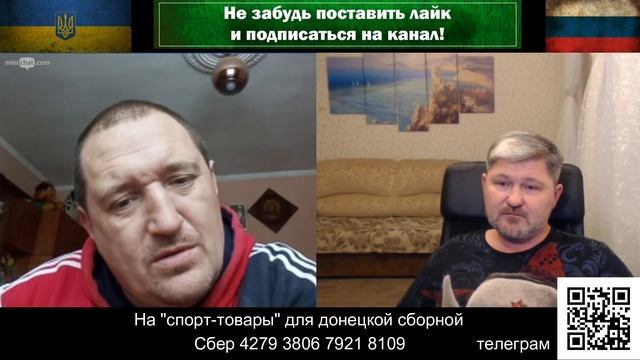 По себе о нас судят... смотреть онлайн