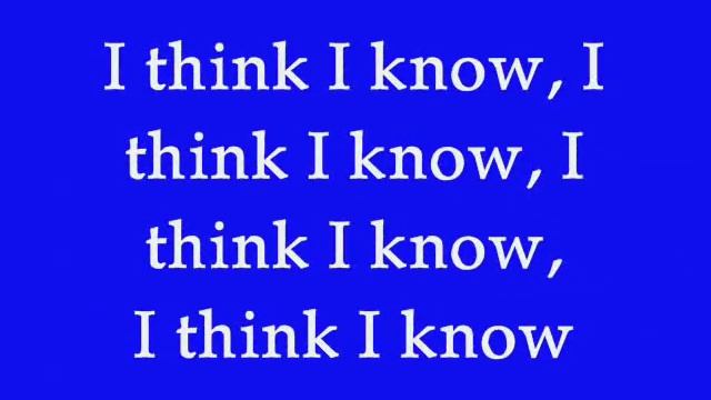 DELA by Johnny Clegg (Lyrics) смотреть онлайн