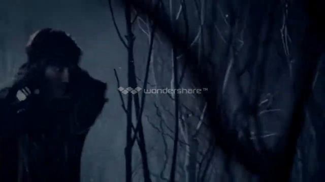 jaeBom +& смотреть онлайн
