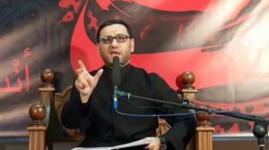 Haci Sahin 2 ci Qedr 05.06.2018