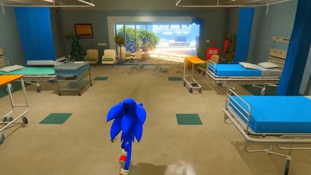 ФРАНКЛИН ЗҰЛЫМ ДӘРІГЕР ЛЕРДЕН ТЫҒЫЛДЫ ! джони жони GTA V смотреть онлайн