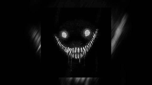 Staplegun bin - BONKERS (Slowed + Rewerb) смотреть онлайн