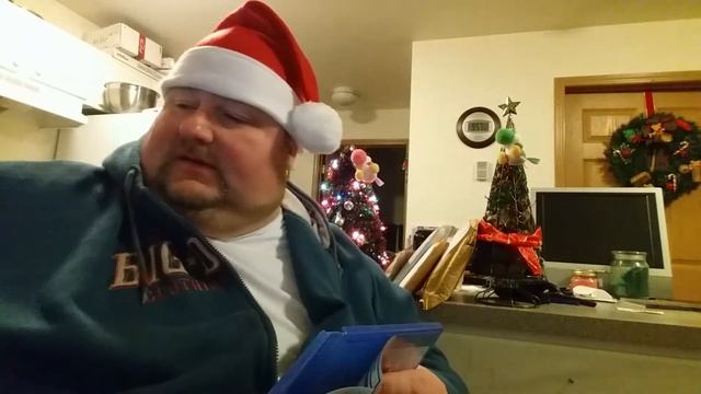 WHOO-HOOOOO!!! BLACK FRIDAY Pickups!!! смотреть онлайн