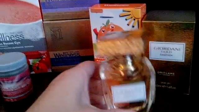 мой заказ в каталоге №14 смотреть онлайн