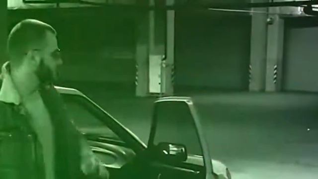 TARAS - Лови меня.