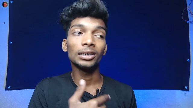 How to viral reels on instagram | Instagram reels video views kaise badhaye | reels viral trick 202 смотреть онлайн