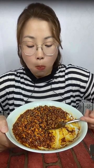 [ ASMR ] delicious crispy flying fish roe 맛있는 바삭한 날치알 #1615 смотреть онлайн
