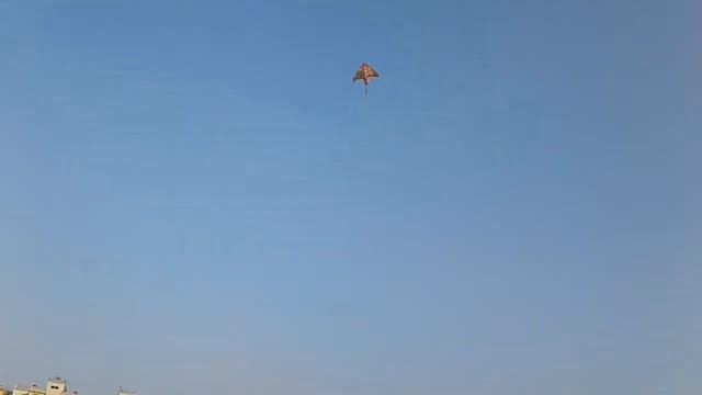 запускаю змей весной смотреть онлайн