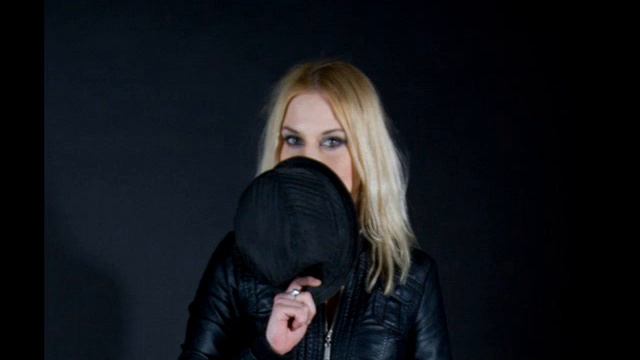 Je suis malade.wmv смотреть онлайн