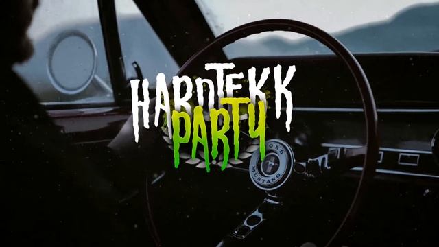 Tekkte Martzel - KING KHALIL feat. LIL LANO - PARA ILLEGAL [HARDTEKK] смотреть онлайн