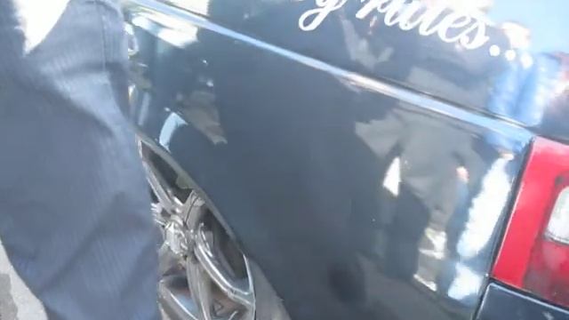 авто звук протасово смотреть онлайн