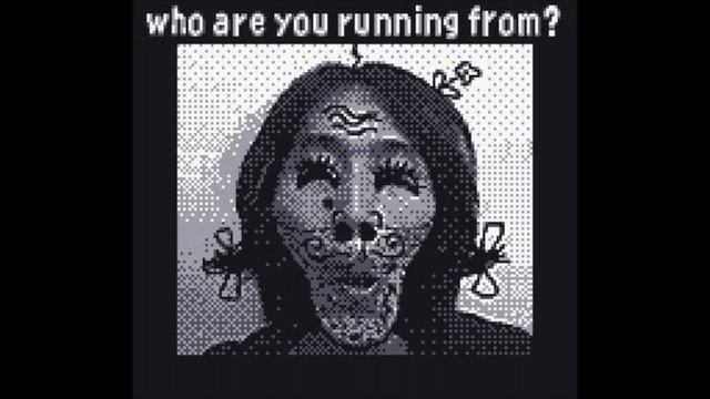 GameBoy Camera Type Beat смотреть онлайн