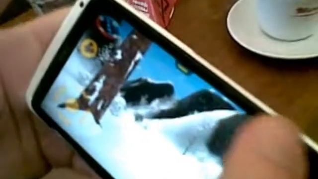 Carnivores - Ice age (gameplay) смотреть онлайн