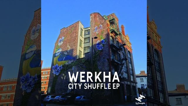 The Invincible (feat. Alex Rita) (Scratcha DVA Hi Emotions Remix) смотреть онлайн