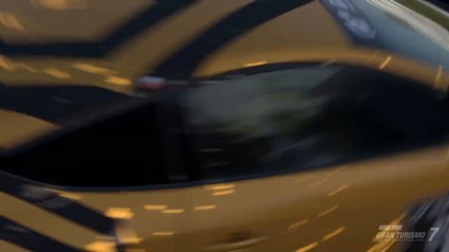 Gran Turismo® 7_ megane RS trophy ´11 vs Alfa Romeo giulia GTAm ´20 Copa Clubman 600 autos europeos смотреть онлайн