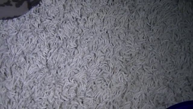 feeding compilation 15.5 смотреть онлайн
