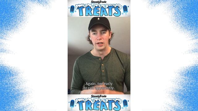 Senate Election Results Could Send These Sectors... смотреть онлайн