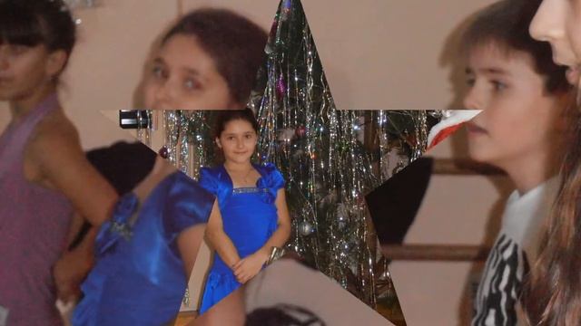 мои 10 фото какая я счастливая) смотреть онлайн