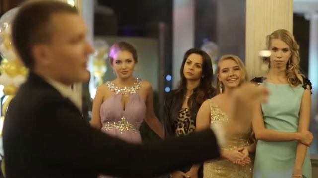 Dreamteam 12 смотреть онлайн