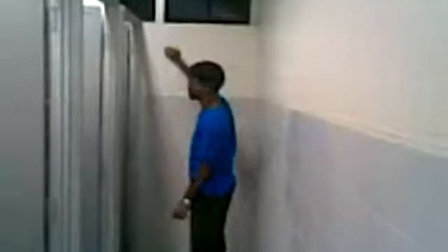 Src Snake Toilet Bowl смотреть онлайн