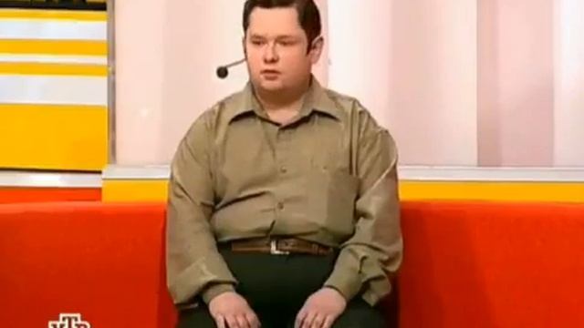 Бессмертная классика смотреть онлайн