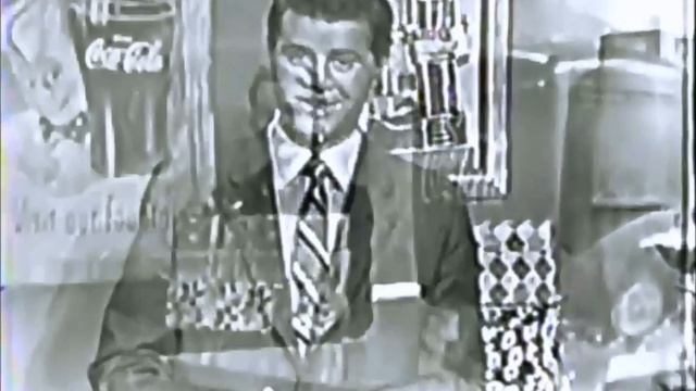 Vintage Old Coca Cola Commercials HD смотреть онлайн
