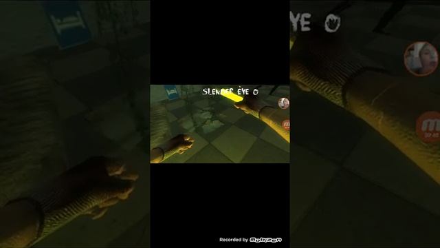 Тъпа игра!!!!!! смотреть онлайн