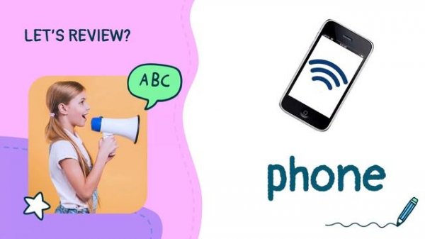 How to read long o || reading words with long o