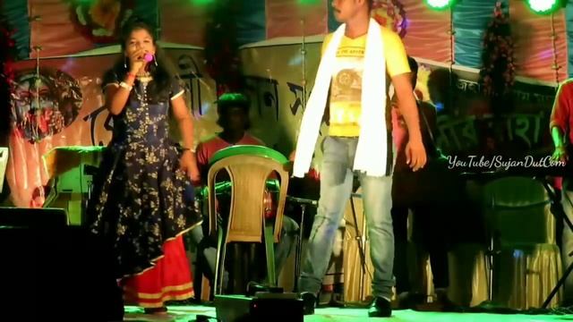 New Santali video || Purnima || Tangi Tara Netul Bera Re смотреть онлайн
