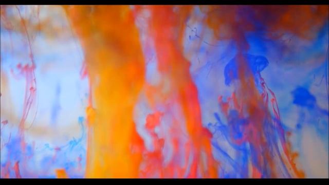 Лёня Ворон - Ведьма(Кайф) смотреть онлайн