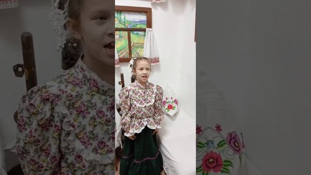 «Дети-экскурсоводы» смотреть онлайн