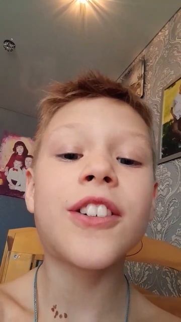 медовик☺️😊😆☺️😘☺️🙃😉😚😘☺️ смотреть онлайн