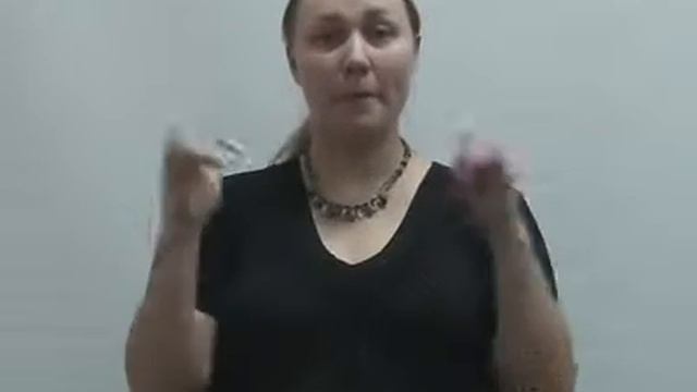 минимум смотреть онлайн