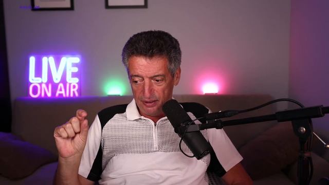#1319 Прорыв Каховской дамбы смотреть онлайн