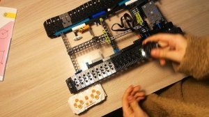 тейздрайв танка т 90